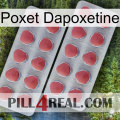 Poxet Dapoxetine 19